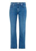 NU 20% KORTING: Tommy Hilfiger Straight jeans HERITAGE ROME STRAIGHT R...