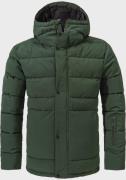 NU 20% KORTING: Schöffel Outdoorjack Ins. Jacket Eastcliff M