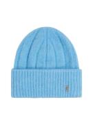 NU 20% KORTING: Tommy Hilfiger Beanie TH TIMELESS BEANIE