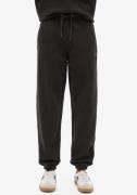 NU 20% KORTING: Superdry Joggingbroek SU-ESSENTIAL LOGO CUFF JOGGER