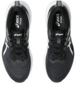 Asics Runningschoenen GEL-FLUX 8