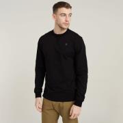 NU 20% KORTING: G-Star RAW Longsleeve Nifous R