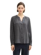 Tom Tailor Klassieke blouse