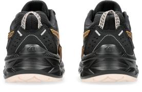 Asics Trailrunningschoenen GEL-VENTURE 9 WATERPROOF