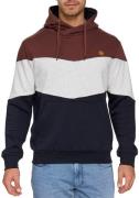 Indicode Hoodie INMarcus