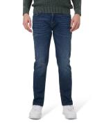 Pioneer Authentic Jeans Straight jeans Rando