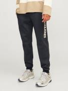 Jack & Jones Sweatbroek JPSTGORDON JJALVIS SWEAT PANTS NAF