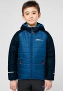 Jack Wolfskin Outdoorjack ZENON JACKET K