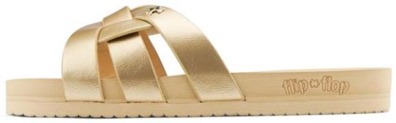 NU 20% KORTING: Flip Flop Slippers Toscany