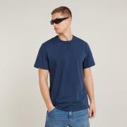 NU 20% KORTING: G-Star RAW T-shirt Nifous