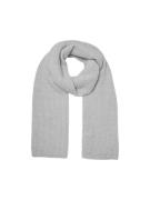 Vero Moda Gebreide sjaal VMGILA RIB SCARF NOOS