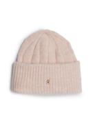 NU 20% KORTING: Tommy Hilfiger Beanie TH TIMELESS BEANIE