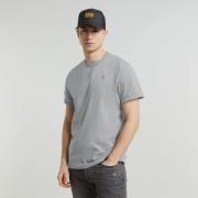 NU 20% KORTING: G-Star RAW T-shirt Nifous