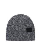 Tom Tailor Denim Beanie