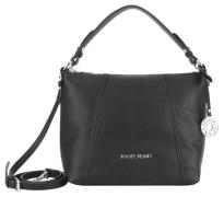 NU 20% KORTING: Joop Jeans Hobo-tas Diurno dalia hobo shz Schoudertas ...