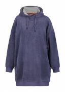 NU 20% KORTING: Icepeak Hoodie D OVERSIZE HOODIE ACERRAT