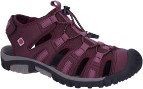 Hi-Tec Sandalen HI-TEC COVE SPORT WOMENS