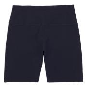 Converse Fietsbroekje STAR CHEVRON BIKE SHORTS (1-delig)