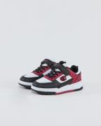 Champion Sneakers RD18 HERITAGE B PS