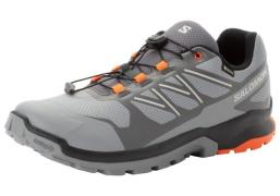 NU 20% KORTING: Salomon Runningschoenen XA FLYER GORE-TEX