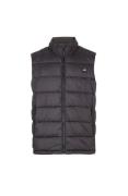 NU 20% KORTING: O'Neill Bodywarmer O'RIGINALS PUFFER VEST