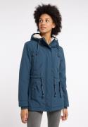 NU 20% KORTING: Ragwear Parka MONADIS WARM