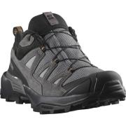 Salomon Outdoorschoenen X ULTRA 360 LEATHER GORE-TEX