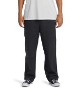 NU 20% KORTING: Billabong Cordbroek LARRY YD LAYBACK PANT