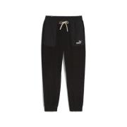 NU 20% KORTING: PUMA Trainingsbroek ESS ELEVATED WINTERIZED PANTS