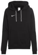 NU 20% KORTING: Nike Hoodie SWEATHOODY PARK