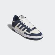 NU 20% KORTING: adidas Sportswear Sneakers RAPID COURT LOW