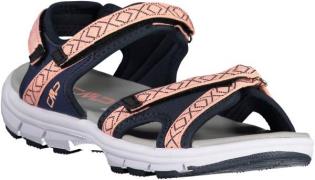 CMP Sandalen ALMAAK WMN met klittenbandsluiting