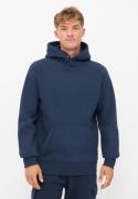 NU 20% KORTING: Bench. Hoodie SANKEY