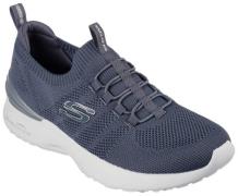 NU 20% KORTING: Skechers Slip-on sneakers SKECH-AIR DYNAMIGHT - Slip-o...