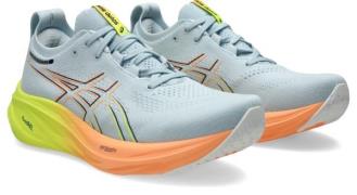 NU 20% KORTING: Asics Runningschoenen GEL-NIMBUS 26 PARIS