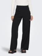 NU 20% KORTING: JDY Pantalon JDYGEGGO ONE PANT JRS NOOS