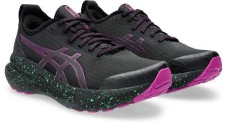 NU 20% KORTING: Asics Runningschoenen GEL-KAYANO 31 LITE-SHOW