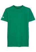 NU 20% KORTING: Nike Trainingsshirt T-SHIRT TEAM