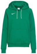 NU 20% KORTING: Nike Hoodie SWEATHOODY PARK