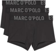 Marc O'Polo Trunk in elastische jerseykwaliteit (Set van 3)