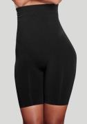 NU 20% KORTING: Lascana Shapingbroek NAADLOOS met hoge taille, shapewe...