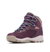 NU 20% KORTING: Columbia Outdoorschoenen NEWTON RIDGE™ WP OMNI-HEAT™ I...