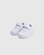 NU 20% KORTING: Champion Sneakers RD18 LOW B TD voor kinderen met klit...