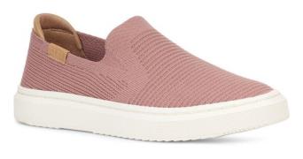 NU 20% KORTING: UGG Slip-on sneakers W ALAMEDA SAMMY Slip-on schoen, s...