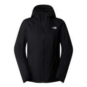 NU 20% KORTING: The North Face Functioneel jack W QUEST TRICLIMATE Ade...