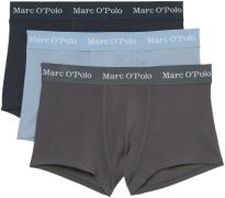 NU 20% KORTING: Marc O'Polo Trunk in elastische jerseykwaliteit (Set v...