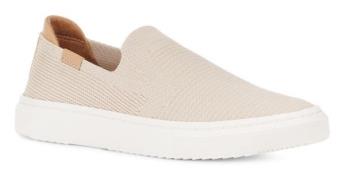 UGG Slip-on sneakers W ALAMEDA SAMMY Slip-on schoen, slipper, vrijetij...