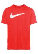 NU 20% KORTING: Nike Trainingsshirt T-SHIRT PARK