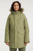 O'Neill Parka O'NEILL TRVLR SERIES JOURNEY PARKA