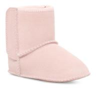 NU 20% KORTING: UGG Winterlaarzen I BABY CLASSIC Slip-on boots, winter...